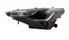 HEAD LAMP LH W/O ADAPTIVE L/LE/S/ SE REPLACEMENT FOR TOYOTA COROLLA CROSS 2022 PARTSLINK NUMBER TO2502313U